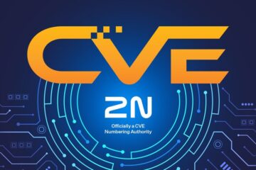 2N earns official recognition for cybersecurity transparency