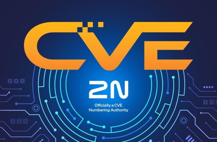 2N earns official recognition for cybersecurity transparency