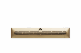 Bang & Olufsen launches Beosound Premiere premiere soundbar