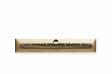 Bang & Olufsen launches Beosound Premiere premiere soundbar