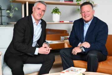 Yorktel and Kinly announce merger as Yorktel-Kinly