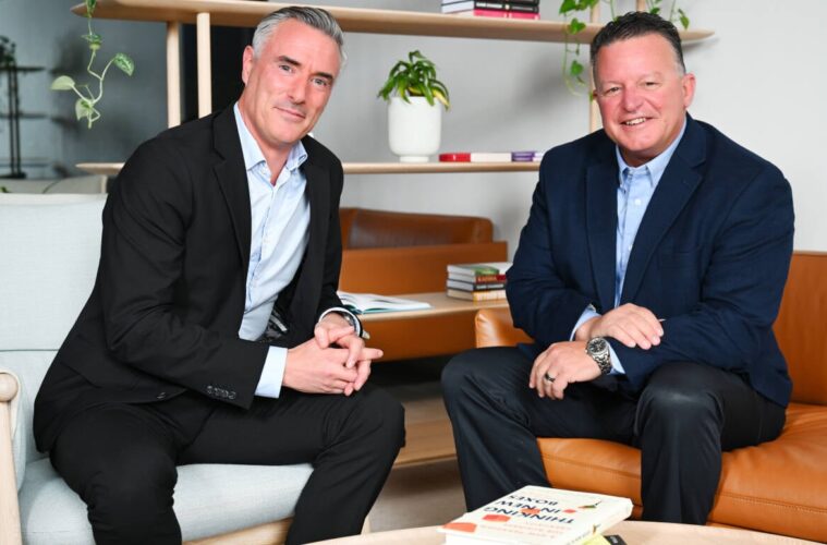 Yorktel and Kinly announce merger as Yorktel-Kinly