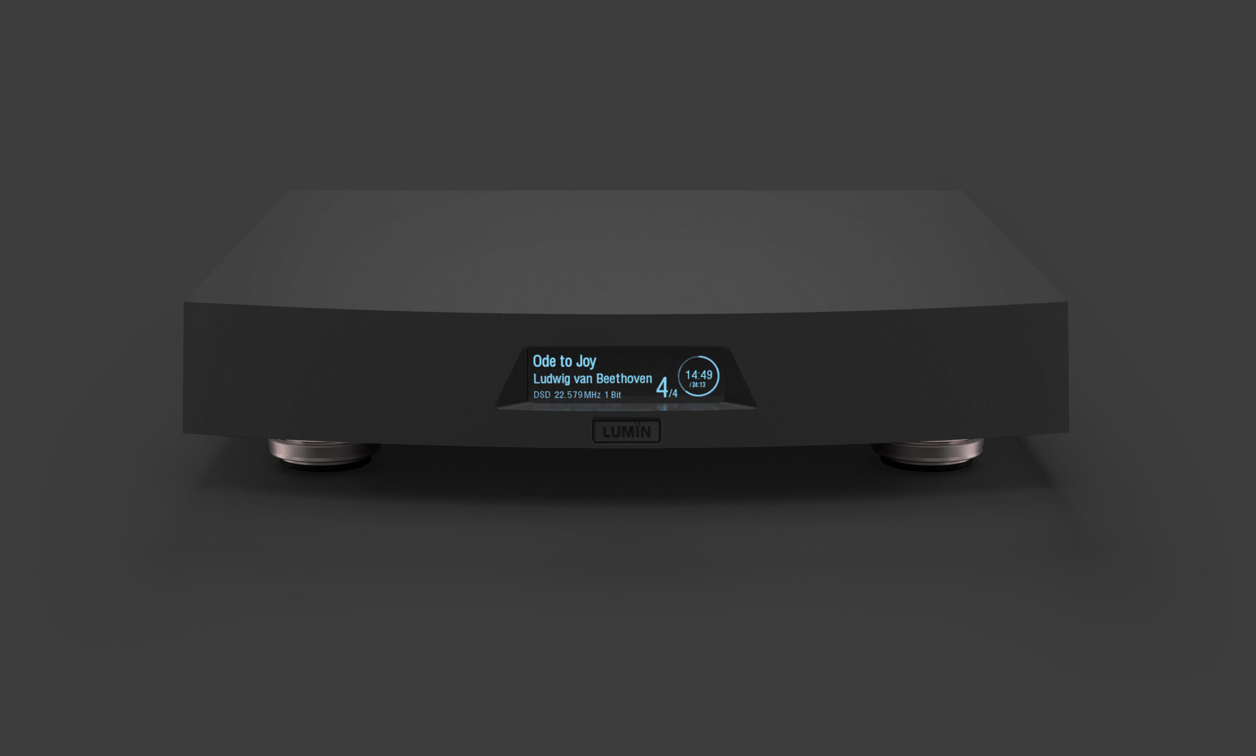 LUMIN Unveils Flagship X2 Network Player Essential Install lumin-unveils-flagship-x2-network-player-essential-install
