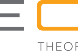 Theory Audio Design increases DLC loudspeaker controllers warranty