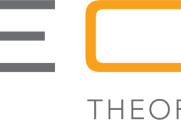 Theory Audio Design increases DLC loudspeaker controllers warranty