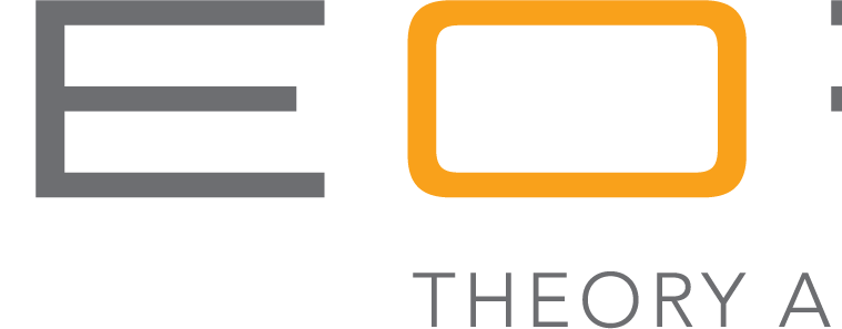 Theory Audio Design increases DLC loudspeaker controllers warranty