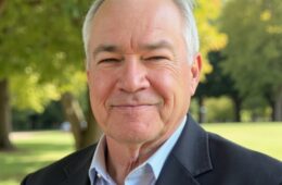 Loewe AV announces expansion into US market