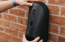 myenergi offers cash reward for zappi GLO installations