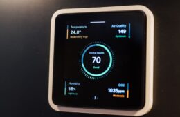 Intelligent smart home platform, Tap gets multiple upgrades, with more planned for 2026