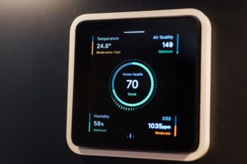 Intelligent smart home platform, Tap gets multiple upgrades, with more planned for 2026