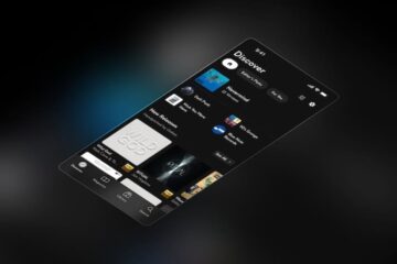 Qobuz Connect now integrates with over 100 partners