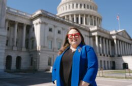 CEDIA appoints first female Chairperson and new board members