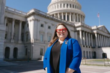 CEDIA appoints first female Chairperson and new board members