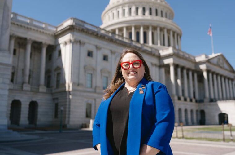 CEDIA appoints first female Chairperson and new board members