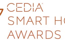 CEDIA opens 2026 Smart Home Awards submissions