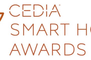 CEDIA opens 2026 Smart Home Awards submissions