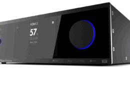 AVPro Global brands reveal new products on show at ISE 2026