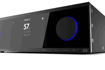 AVPro Global brands reveal new products on show at ISE 2026