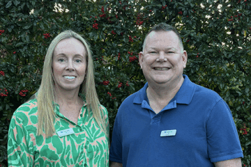 Re-Sauce appoints Beky Cann as Head of Global PR & Marketing