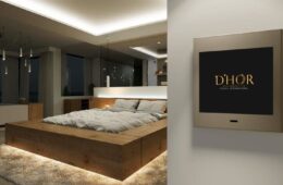 Zennio at ISE: Pioneering KNX building automation with design, comfort & efficiency