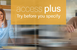 Legrand | AV to launch Access Plus Program at ISE 2026