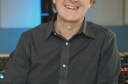 Pure Audio Streaming has appointed mastering engineer Michael Romanowski as its Director of Content Licensing for the Americas.