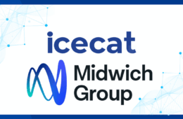 Midwich Group streamlines pro AV product information using Icecat