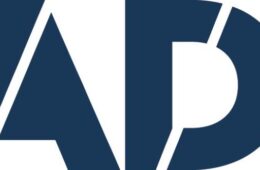 ADI offers Control4, OvrC and Access Networks training at ISE 2026