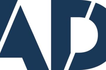 ADI offers Control4, OvrC and Access Networks training at ISE 2026