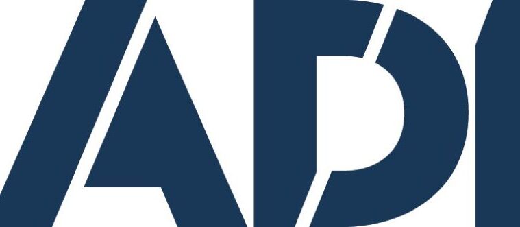 ADI offers Control4, OvrC and Access Networks training at ISE 2026