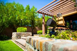 SoundTube reveals installer-focused audio solutions on show at ISE 2026