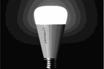 ADI expands Control4 Ecosystem with Vibrant Lighting