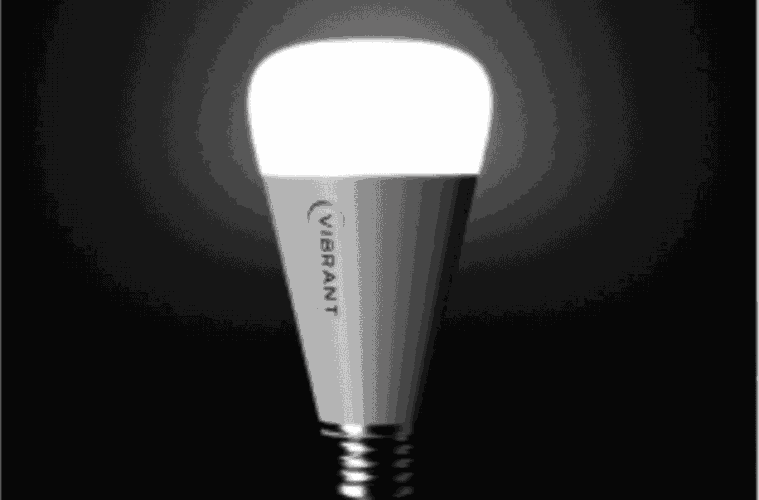 ADI expands Control4 Ecosystem with Vibrant Lighting