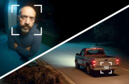 Swann introduces EliteX 6K NVR Security System