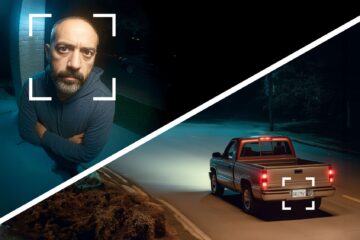 Swann introduces EliteX 6K NVR Security System