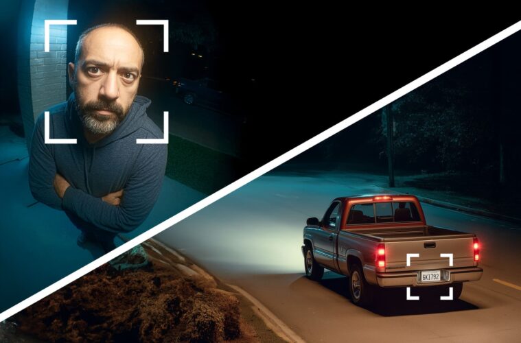 Swann introduces EliteX 6K NVR Security System