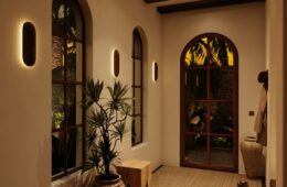 Lutron introduces Intelligent Lighting portfolio