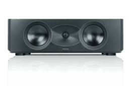 ARCAM launches Radia Series loudspeakers