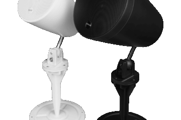 IAG Group launches QUAD Industrial for fixed installation market