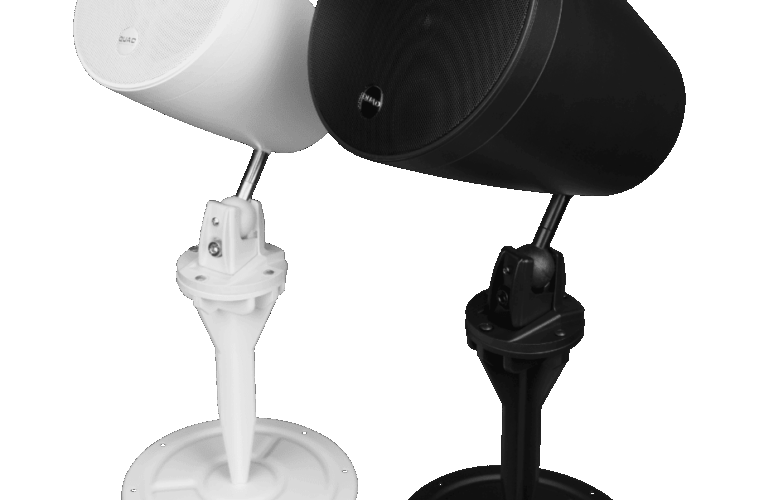 IAG Group launches QUAD Industrial for fixed installation market