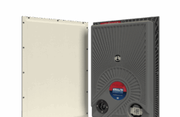 Stealth Acoustics showcases LineaRadiance series at ISE 2026