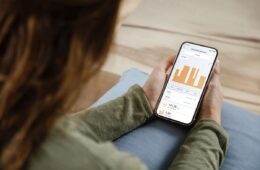 Airzone debuts Enerface energy management range at ISE 2026