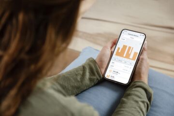Airzone debuts Enerface energy management range at ISE 2026