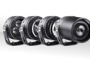 Anolis launches Calumma Arts and Calumma UN at Light + Building 2026