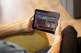 ADI to showcase Control4 ecosystem at Light + Building 2026