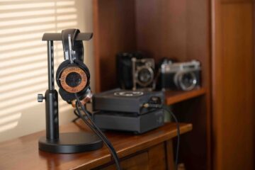 Grado Labs introduces Classic Series with X2 driver platform