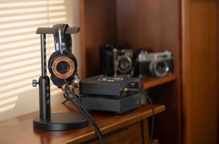 Grado Labs introduces Classic Series with X2 driver platform