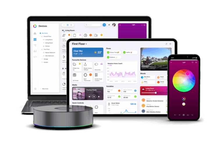 Z-Wave Alliance highlights expanding portfolio of certified Z-Wave & Z-Wave long range devices