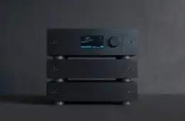 StormAudio unveils the Impulsion 8