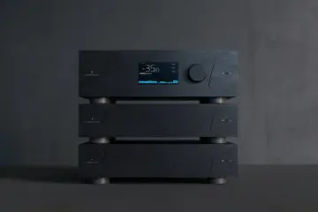 StormAudio unveils the Impulsion 8